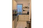 Etagenwohnung Heppenheim (Bergstraße) - 2 Zimmer, 60 m&sup2;, 900&euro; | Angebot:26425615