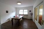 Mehrfamilienhaus, Wohnhaus Walldorf - 1 Zimmer, 457 m&sup2;, 990.000&euro; | Angebot:26259288
