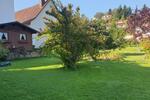 Doppelhaushälfte Neckargemünd - 5.5 Zimmer, 145 m&sup2;, 439.000&euro; | Angebot:26088653