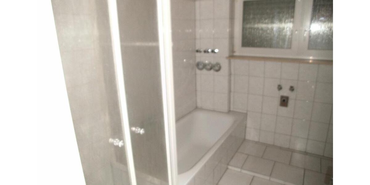 Etagenwohnung Heppenheim (Bergstraße) - 3 Zimmer, 91 m&sup2;, 296.500&euro; | Angebot:27068459