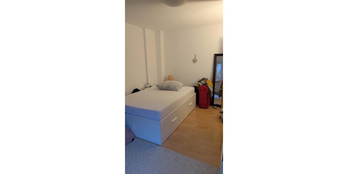 Mehrfamilienhaus, Wohnhaus Heppenheim (Bergstraße) - 3 Zimmer, 68 m&sup2;, 734&euro; | Angebot:25340192