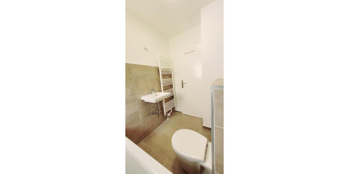 Erdgeschoßwohnung Mannheim Almenhof - 1.5 Zimmer, 43 m&sup2;, 239.000&euro; | Angebot:24564913