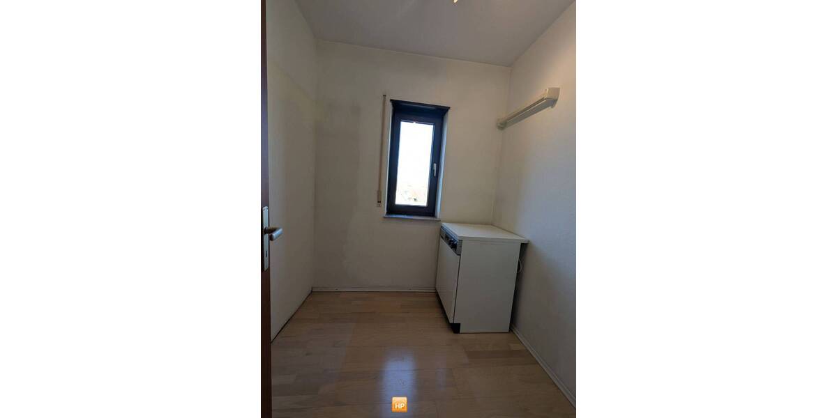 Etagenwohnung Ludwigshafen am Rhein Friesenheim/Nord - 3 Zimmer, 92 m&sup2;, 249.000&euro; | Angebot:22135226