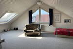 Einfamilienhaus Lorsch - 6 Zimmer, 205 m&sup2;, 675.000&euro; | Angebot:26120763