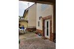 Einfamilienhaus Ludwigshafen am Rhein Rheingönheim - 8 Zimmer, 207 m&sup2;, 489.000&euro; | Angebot:26426861