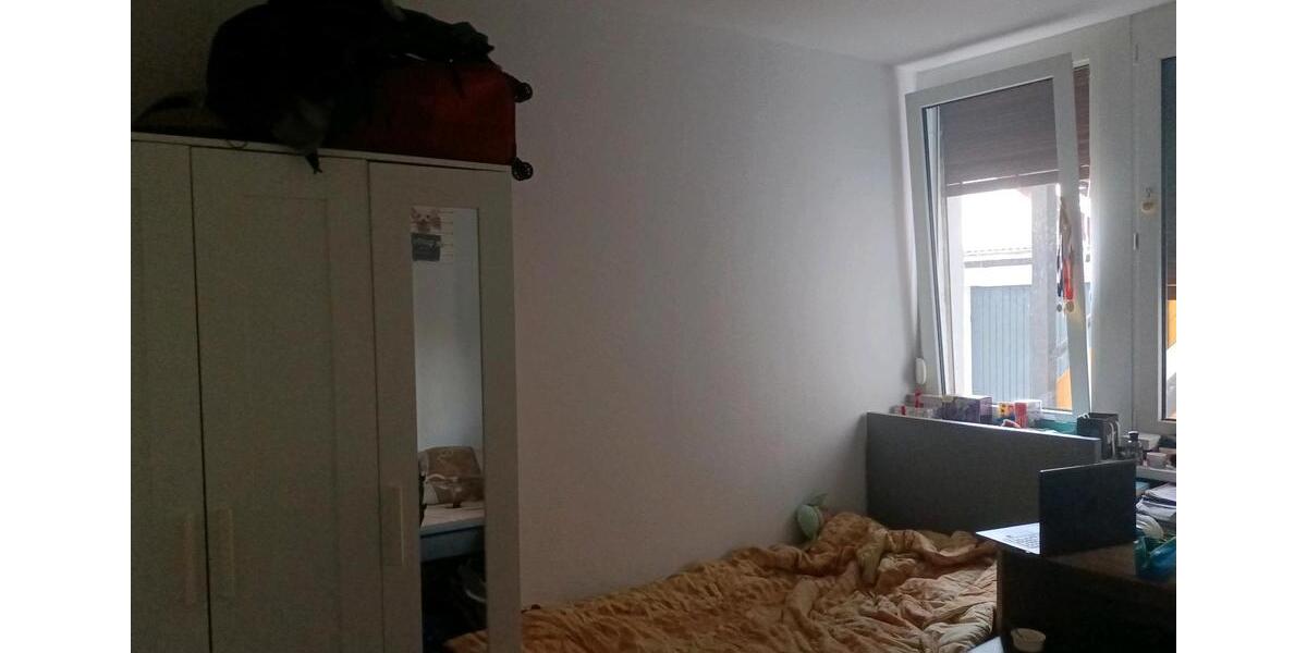 Etagenwohnung Mannheim Gartenstadt - 910&euro; | Angebot:26704540