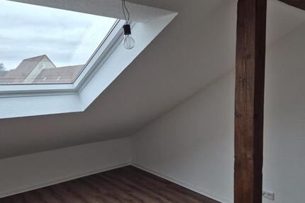 Wohnung Speyer - 2 Zimmer, 52 m&sup2;, 680&euro; | Angebot:23186636