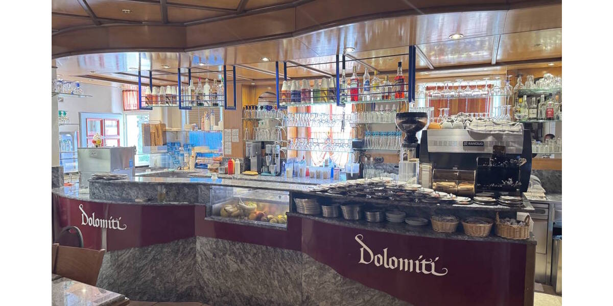 Gewerbeobjekt Lorsch - 2.290.000&euro; | Angebot:25684728