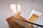 Etagenwohnung Heppenheim (Bergstraße) - 6.5 Zimmer, 130 m&sup2;, 1.390&euro; | Angebot:26415781
