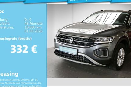 VW T-Roc 61.483 km 22.492 &euro; Mannheim 68309