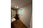 Etagenwohnung Schriesheim - 11 Zimmer, 180 m&sup2;, 2.700&euro; | Angebot:26169768