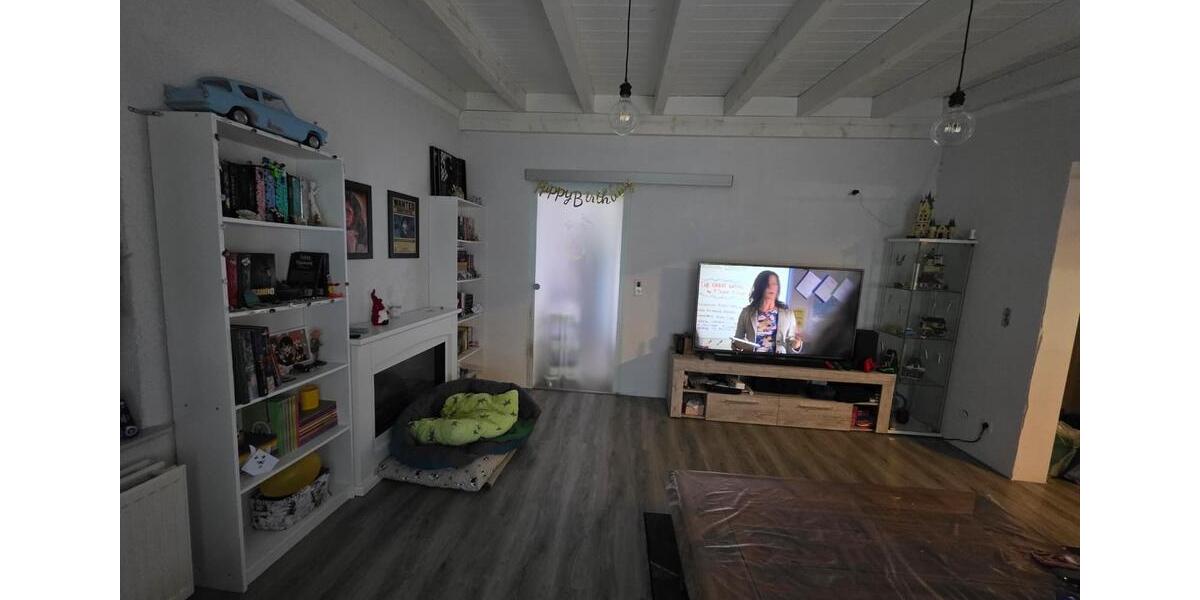 Einfamilienhaus Schriesheim - 6 Zimmer, 155 m&sup2;, 195.000&euro; | Angebot:26943637