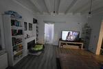Einfamilienhaus Schriesheim - 6 Zimmer, 155 m&sup2;, 195.000&euro; | Angebot:26943637