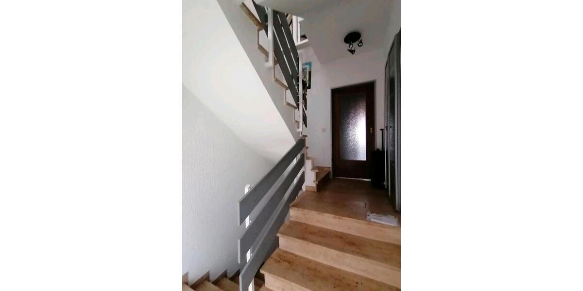 Mehrfamilienhaus 7 zimmer