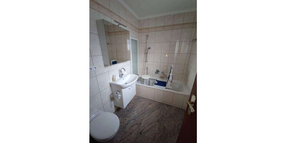 Mehrfamilienhaus, Wohnhaus Mannheim Lindenhof - 5 Zimmer, 121 m&sup2;, 799.500&euro; | Angebot:23717690