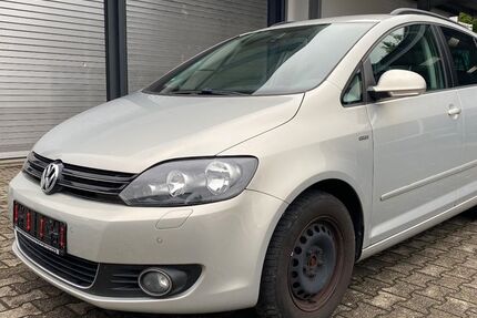 VW Golf 144.787 km 5.690 &euro; Mühlhausen 69242