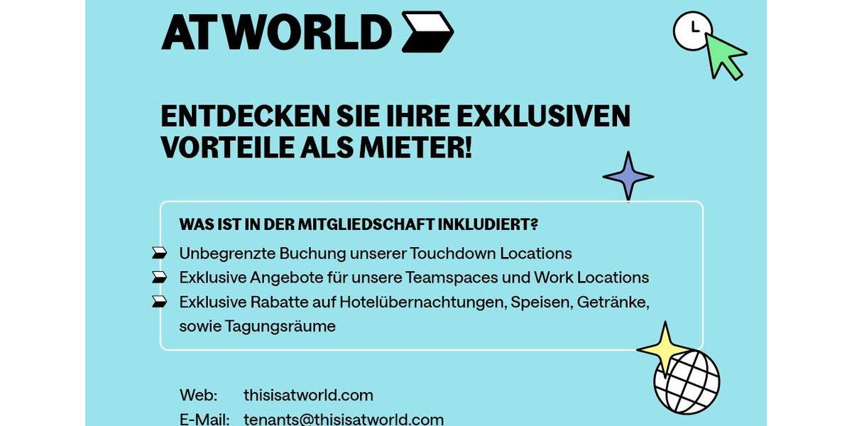 Gewerbeobjekt Mannheim Fahrlach - 4.473&euro; | Angebot:25999938