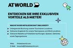 Gewerbeobjekt Mannheim Fahrlach - 4.473&euro; | Angebot:25999938