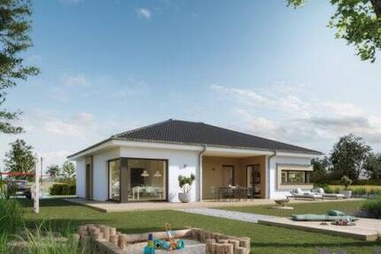 Haus Frankenthal (Pfalz) Frankenthal - 4 Zimmer, 120 m&sup2;, 698.000&euro; | Angebot:25668269