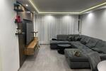 Etagenwohnung Viernheim - 3 Zimmer, 70 m&sup2;, 265.000&euro; | Angebot:26952216