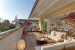Einfamilienhaus Frankenthal (Pfalz) Frankenthal - 6 Zimmer, 222 m&sup2;, 1.140.000&euro; | Angebot:26556364