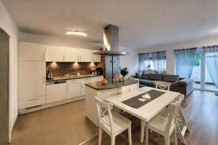 Wohnung Speyer - 3 Zimmer, 100 m&sup2;, 349.000&euro; | Angebot:25572269