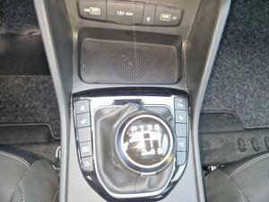 Hyundai TUCSON Prime Mild-Hybrid AHK M+S 44.254 km 22.600 &euro; Obrigheim-Asbach 74847