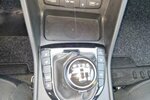 Hyundai TUCSON Prime Mild-Hybrid AHK M+S 44.254 km 22.600 &euro; Obrigheim-Asbach 74847