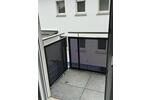 Etagenwohnung Schifferstadt - 4 Zimmer, 84 m&sup2;, 1.195&euro; | Angebot:26314777
