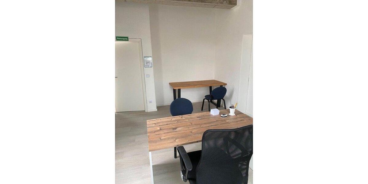 Gewerbeobjekt Bad Schönborn - 1.000&euro; | Angebot:26137339