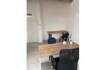 Gewerbeobjekt Bad Schönborn - 1.000&euro; | Angebot:26137339