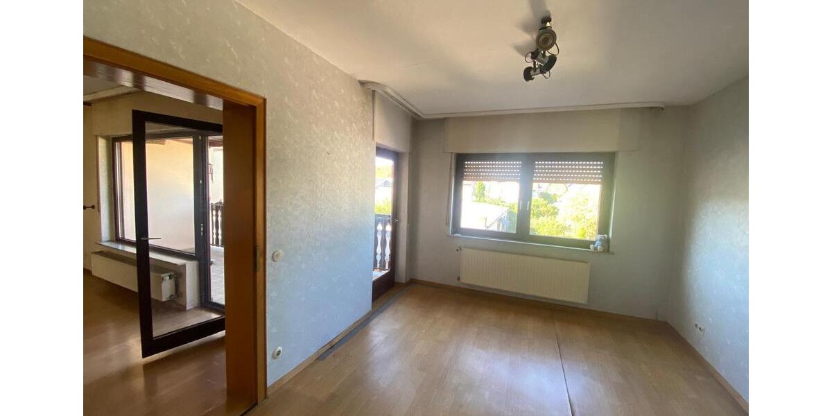 Einfamilienhaus Lampertheim - 350.000&euro; | Angebot:27085348