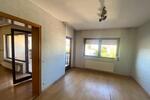 Einfamilienhaus Lampertheim - 350.000&euro; | Angebot:27085348