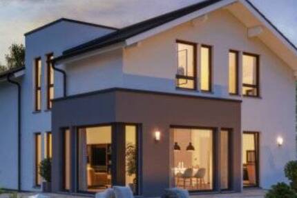 Haus Schifferstadt - 5 Zimmer, 144 m&sup2;, 539.000&euro; | Angebot:25669377