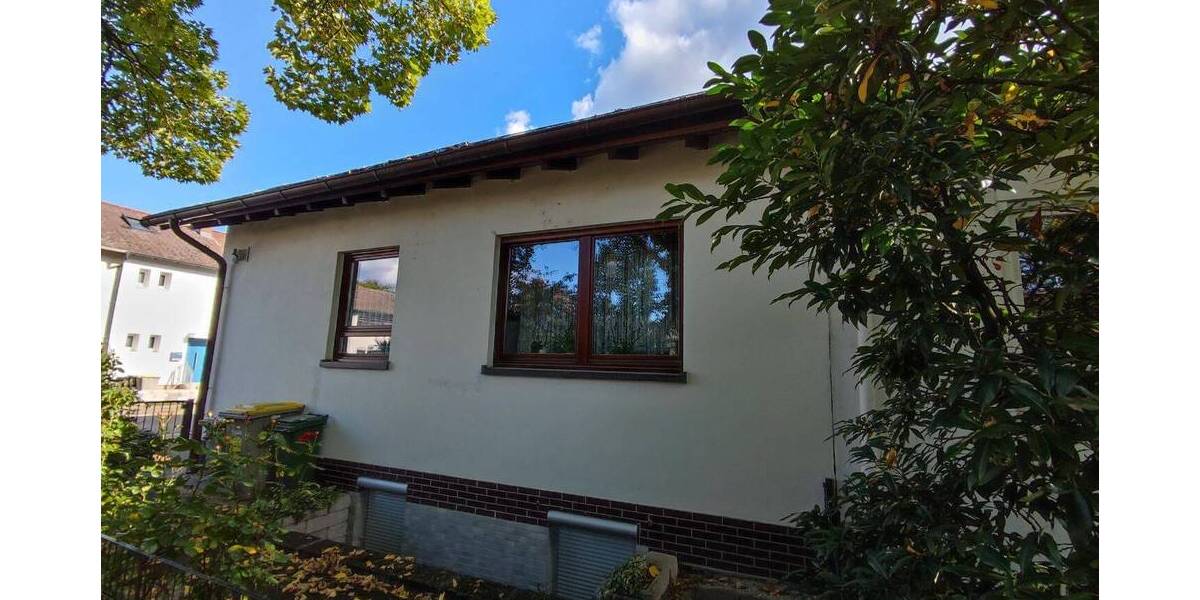Reihenendhaus Mannheim Lindenhof - 4 Zimmer, 121 m&sup2;, 759.000&euro; | Angebot:26585071