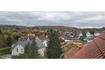 Maisonettenwohnung Heppenheim (Bergstraße) - 4 Zimmer, 91 m&sup2;, 1.080&euro; | Angebot:26212524