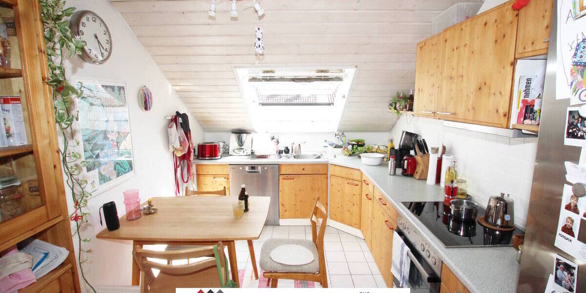 Mehrfamilienhaus, Wohnhaus Heidelberg - Wieblingen Siedlung Ochsenkopf Wieblingen - 1 Zimmer, 191 m&sup2;, 799.000&euro; | Angebot:19302476