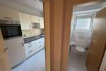 Etagenwohnung Viernheim - 5 Zimmer, 132 m&sup2;, 325.000&euro; | Angebot:25669382