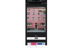 Maisonettenwohnung Ludwigshafen am Rhein Ludwigshafen-Hemshof - 1 Zimmer, 110 m&sup2;, 270.000&euro; | Angebot:25571757
