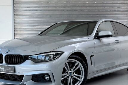 BMW 430 168.400 km 21.950 &euro; Forst 76694