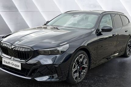 BMW 520 19.000 km 58.900 &euro; Heidelberg 69123
