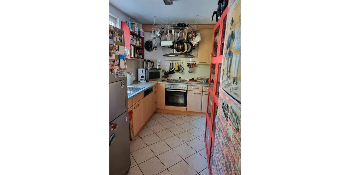 Doppelhaushälfte Meckesheim - 5 Zimmer, 144 m&sup2;, 505.000&euro; | Angebot:26777664