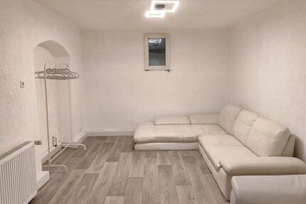 Gewerbeobjekt Mannheim Herzogenried - 400&euro; | Angebot:25051760