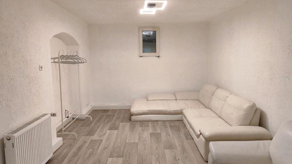 Gewerbeobjekt Mannheim Herzogenried - 400&euro; | Angebot:25051760