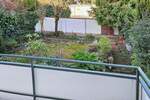 Mehrfamilienhaus, Wohnhaus Wiesloch - 4 Zimmer, 135 m&sup2;, 345.000&euro; | Angebot:25676586
