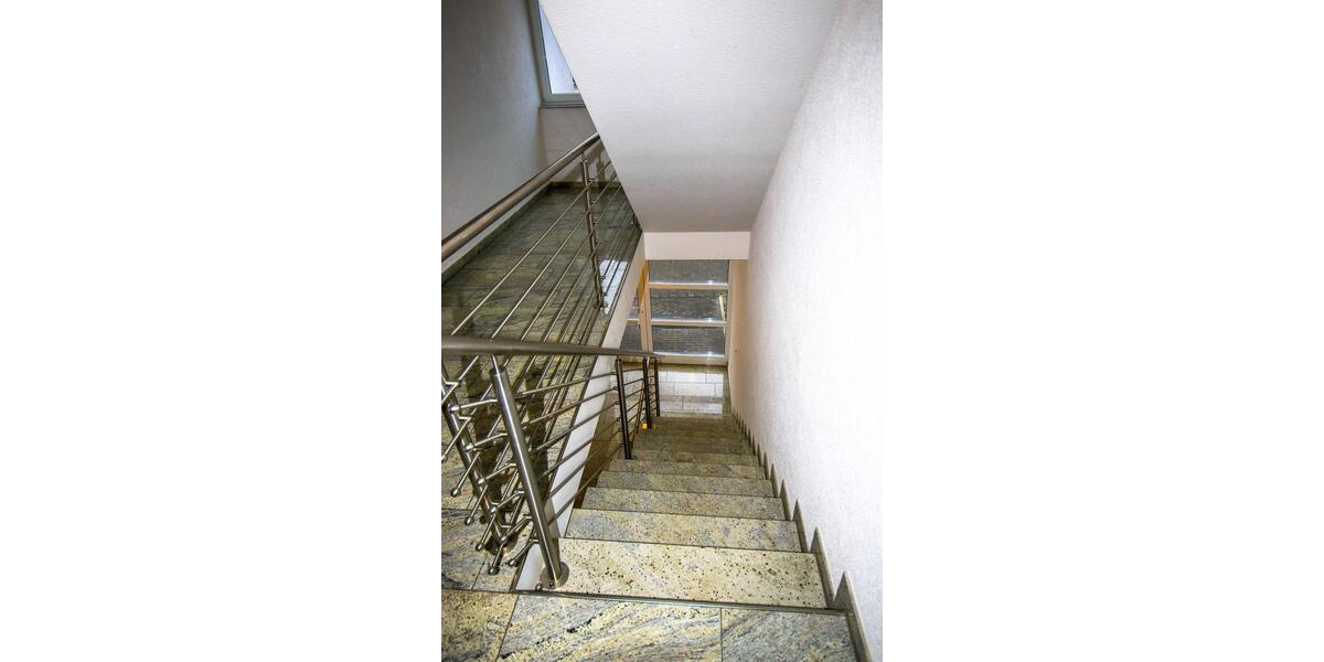 Etagenwohnung Ludwigshafen am Rhein Ludwigshafen-Oggersheim - 3 Zimmer, 80 m&sup2;, 950&euro; | Angebot:26337296
