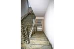 Etagenwohnung Ludwigshafen am Rhein Ludwigshafen-Oggersheim - 3 Zimmer, 80 m&sup2;, 950&euro; | Angebot:26337296