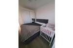 Etagenwohnung Ludwigshafen am Rhein Ludwigshafen-Hemshof - 3 Zimmer, 63 m&sup2;, 1.250&euro; | Angebot:26074130
