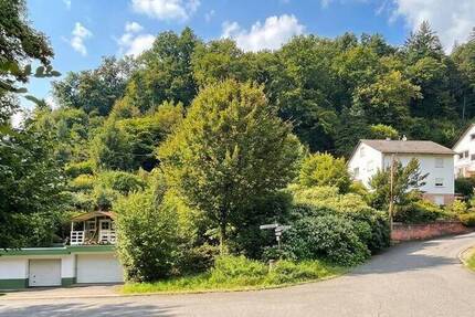 Grundstück Eberbach Eberbach - 80.740&euro; | Angebot:26242320