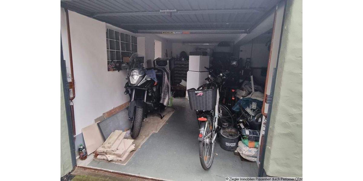 Etagenwohnung Mannheim Gartenstadt - 3 Zimmer, 64 m&sup2;, 242.000&euro; | Angebot:25316538